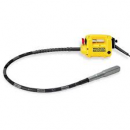 Stavvibrator Wacker-Neuson M2000, 35mm