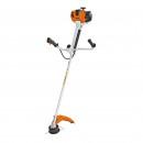 Röjsåg Stihl FS 410C