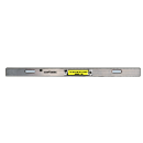 Vattenpass, 1,8 meter