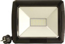 Arbetsbelysning LED 30 eller 55 w på stativ