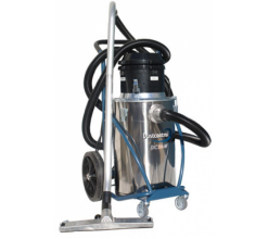 Dustcontrol DC 50-W