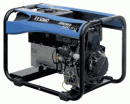 Elverk Diesel 6500 TE XL C