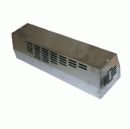 Joniseringsaggregat Aircode CX-100