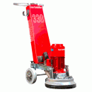 Betongslip Scan Combiflex 330
