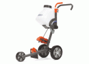Kapvagn för Husqvarna K970