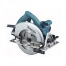 Handcirkelsåg, Makita 5800BR, 185 mm