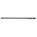 Betongborr SDS+