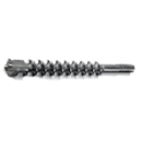 Betongborr SDS-Max