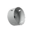 Hålsåg 19-57 mm