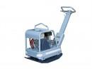 Markvibrator Swepac FB200H, 200 kg