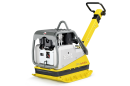 Markvibrator Wacker Neuson DPU 6555, 500 kg