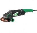 Vinkelslip, Hitachi G18SCY & G23UBY