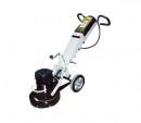 Betongslipmaskin, Floor mate 280