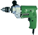 Handborrmaskin, Hitachi DV16V