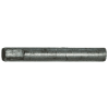 Borrförlängare för diamantborr 200 mm R 1/2"