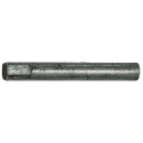 Borrförlängare för diamantborr 300 eller 540 mm, 1 1/4" UNC