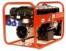 Elverk, Honda S-8000, 6500 W