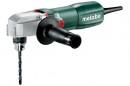 Vinkelborrmaskin Metabo WBE 700