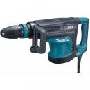 Bilningsmaskin, Makita HM 1213C.1510W.
