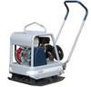 Markvibrator Swepac FB135 147 kg